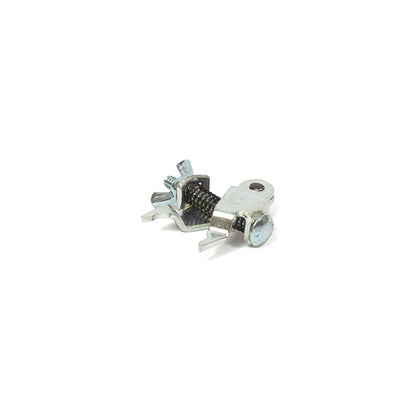 Oregon Chain Holder 42-434-0