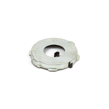 Oregon Starter Spring 43-018 Fits Kohler 12‑089‑06, 12‑089‑06-S, K18142743H