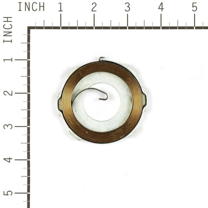 Oregon Starter Spring 43-018 Fits Kohler 12‑089‑06, 12‑089‑06-S, K18142743H
