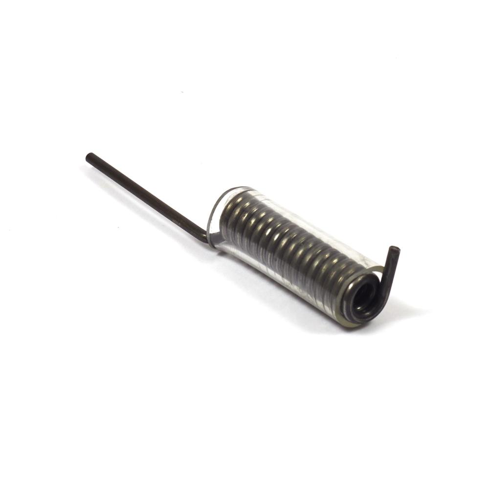 Oregon E-Z Rake Dethatcher Spring 43-025
