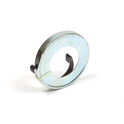 Oregon Honda Recoil Spring 43-426