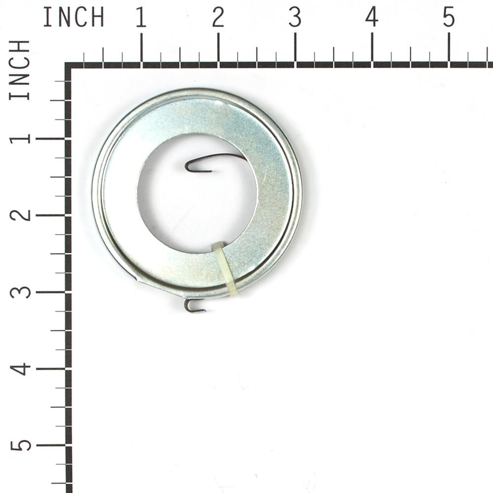Oregon Honda Recoil Spring 43-426
