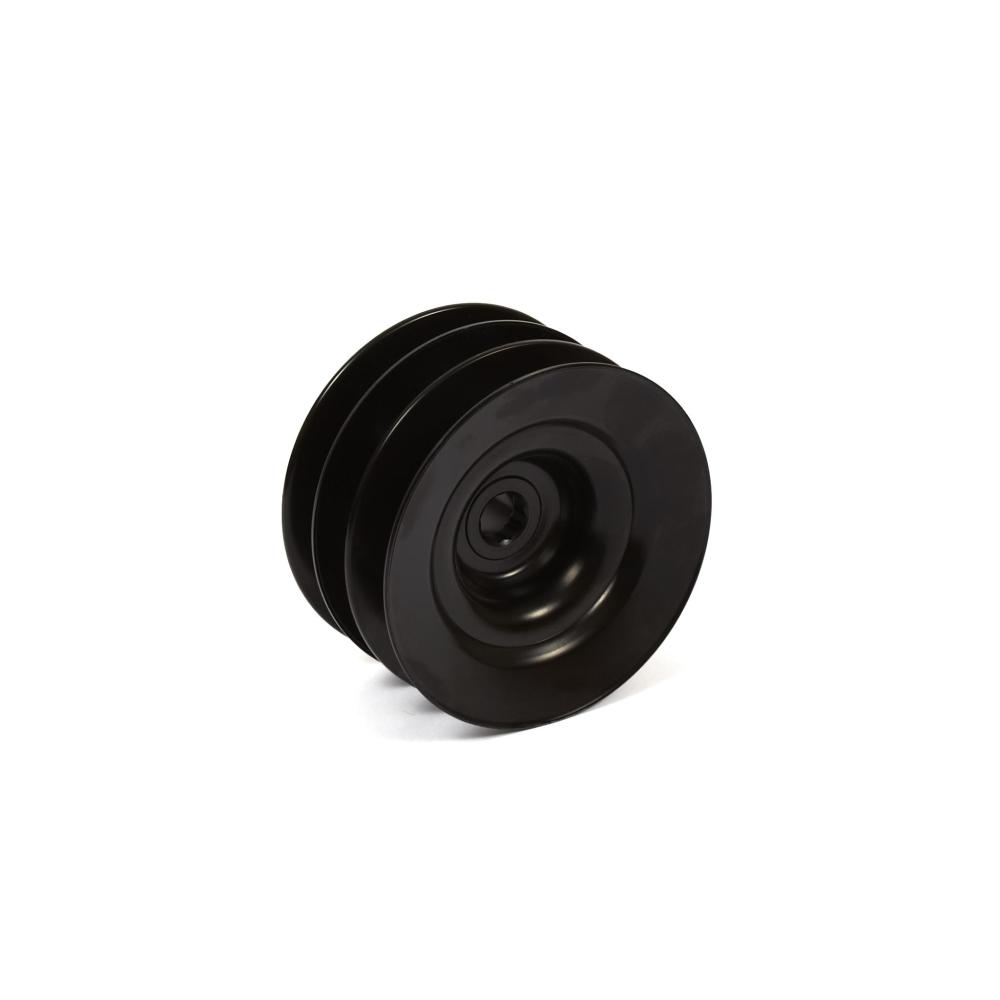 Oregon MTD Drive Pulley 44-101