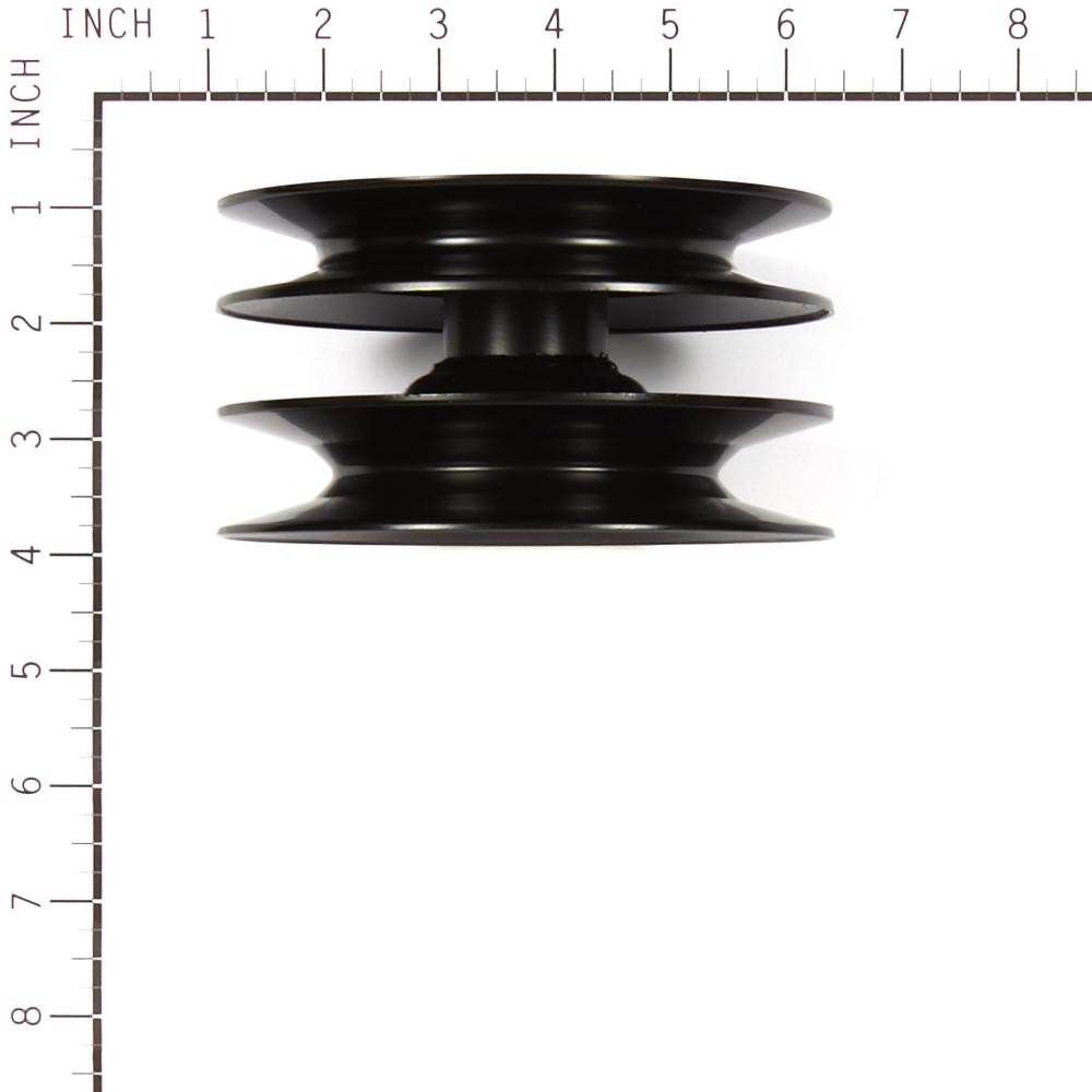 Oregon MTD Drive Pulley 44-101