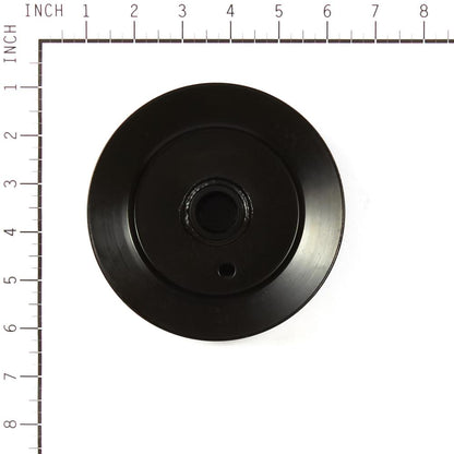 Oregon MTD Drive Pulley 44-101