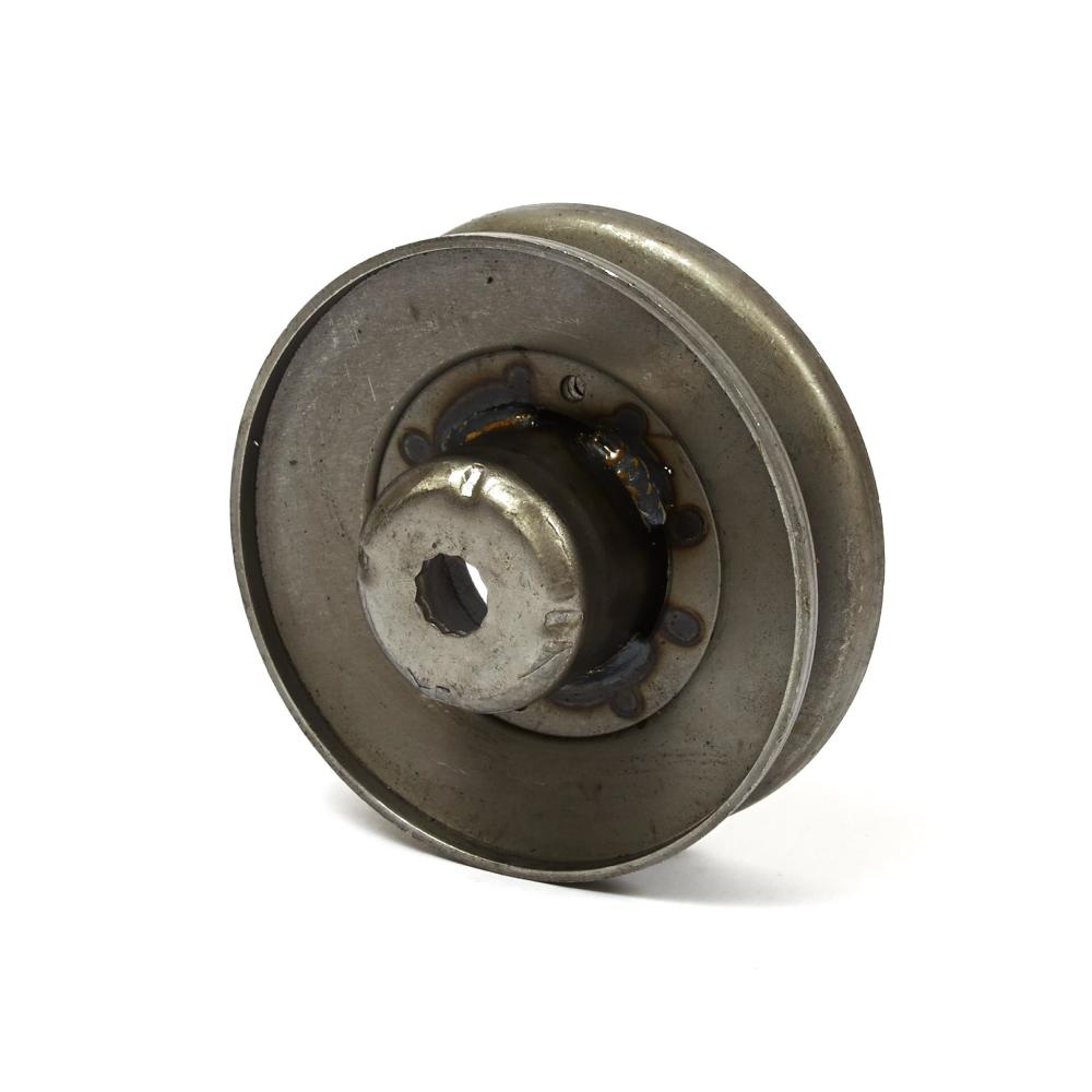 Oregon AYP Driven Pulley 44-302