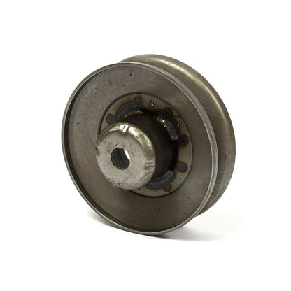 Oregon AYP Driven Pulley 44-302