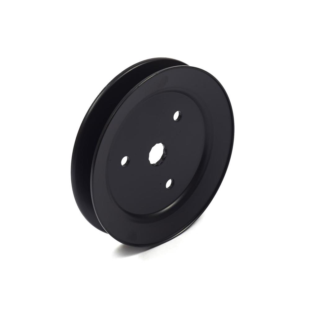 Oregon 12-Tooth Spline Pulley (0.42") 44-370