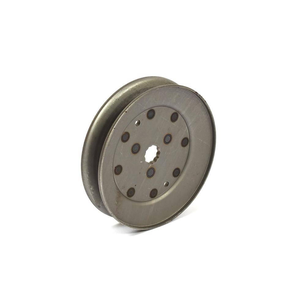 Oregon AYP Drive Pulley 44-371