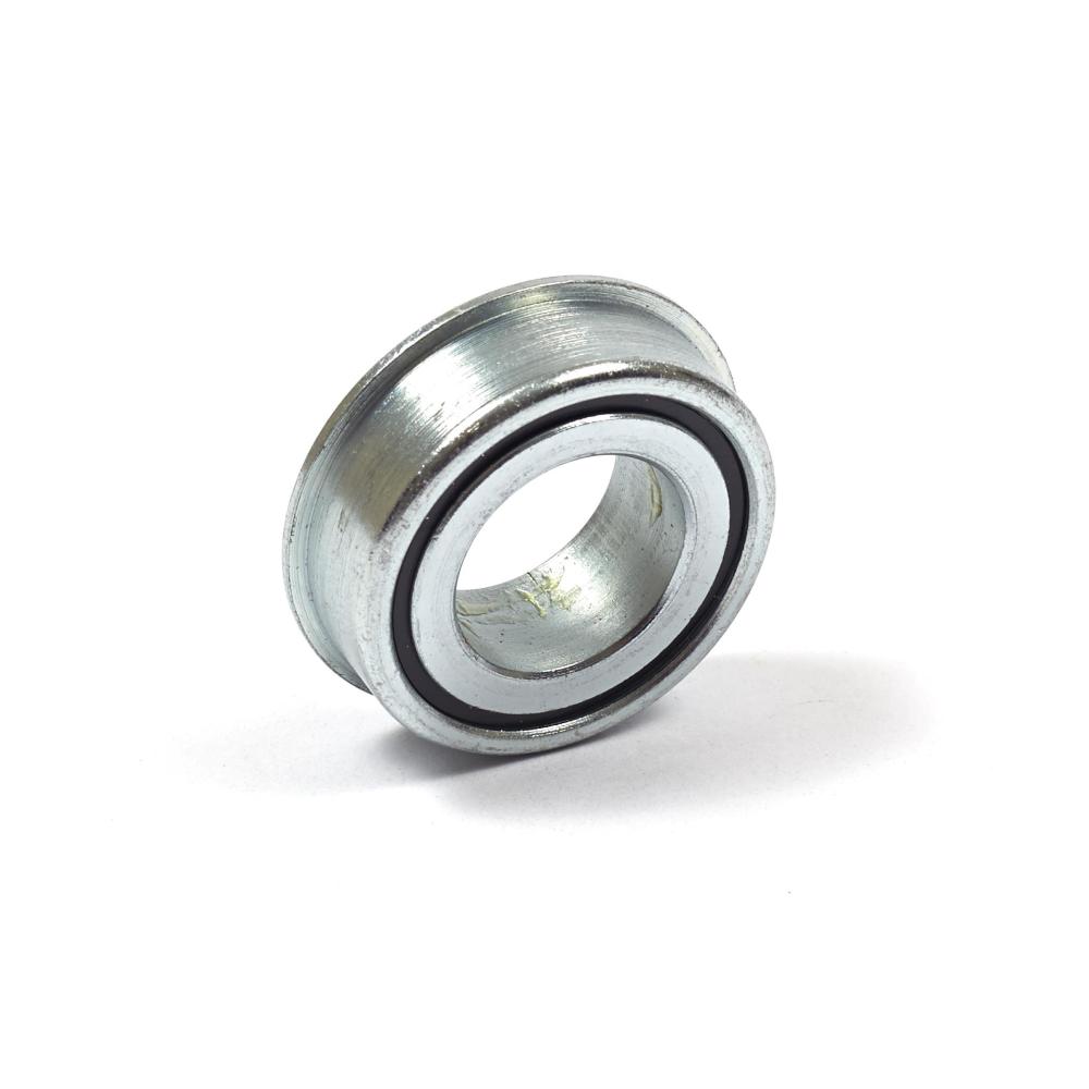 Oregon Snapper Ball Bearing (1-3/8" x 3/4") 45-000