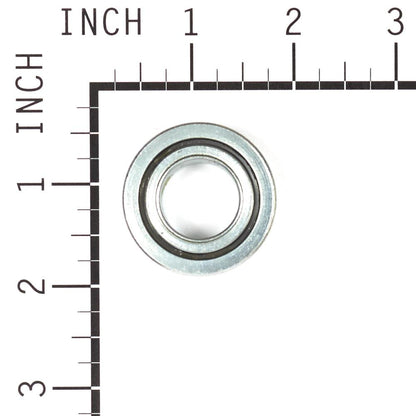Oregon Snapper Ball Bearing (1-3/8" x 3/4") 45-000