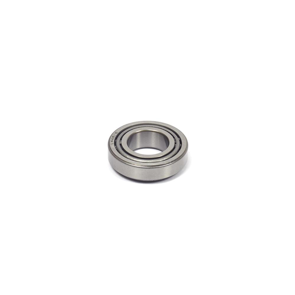 Oregon Toro Bearing Cone and Race 45-002