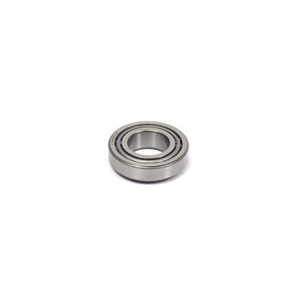 Oregon Toro Bearing Cone and Race 45-002