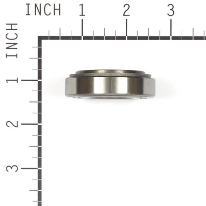 Oregon Toro Bearing Cone and Race 45-002
