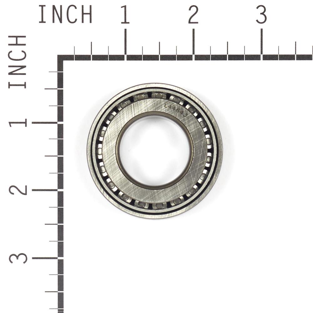 Oregon Toro Bearing Cone and Race 45-002