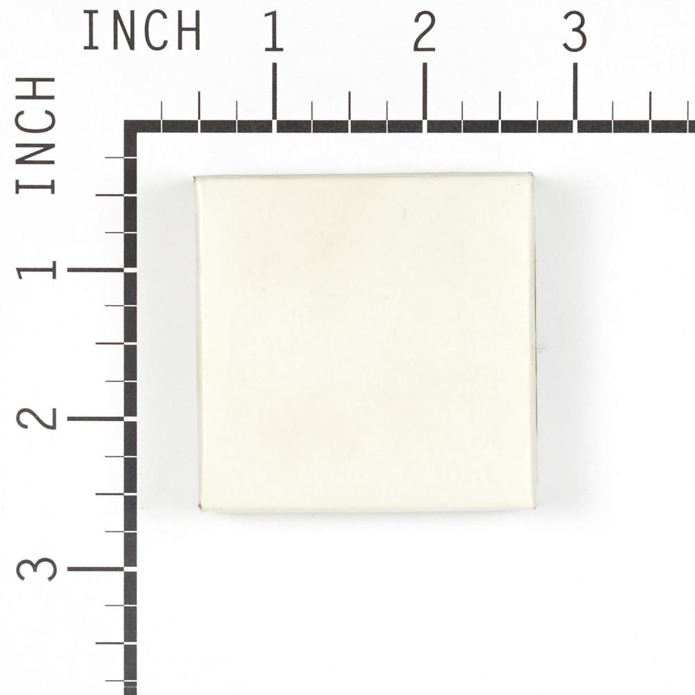 Oregon Toro Bearing Cone and Race 45-002