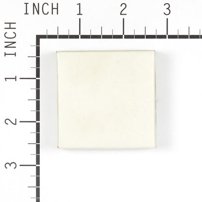 Oregon Toro Bearing Cone and Race 45-002