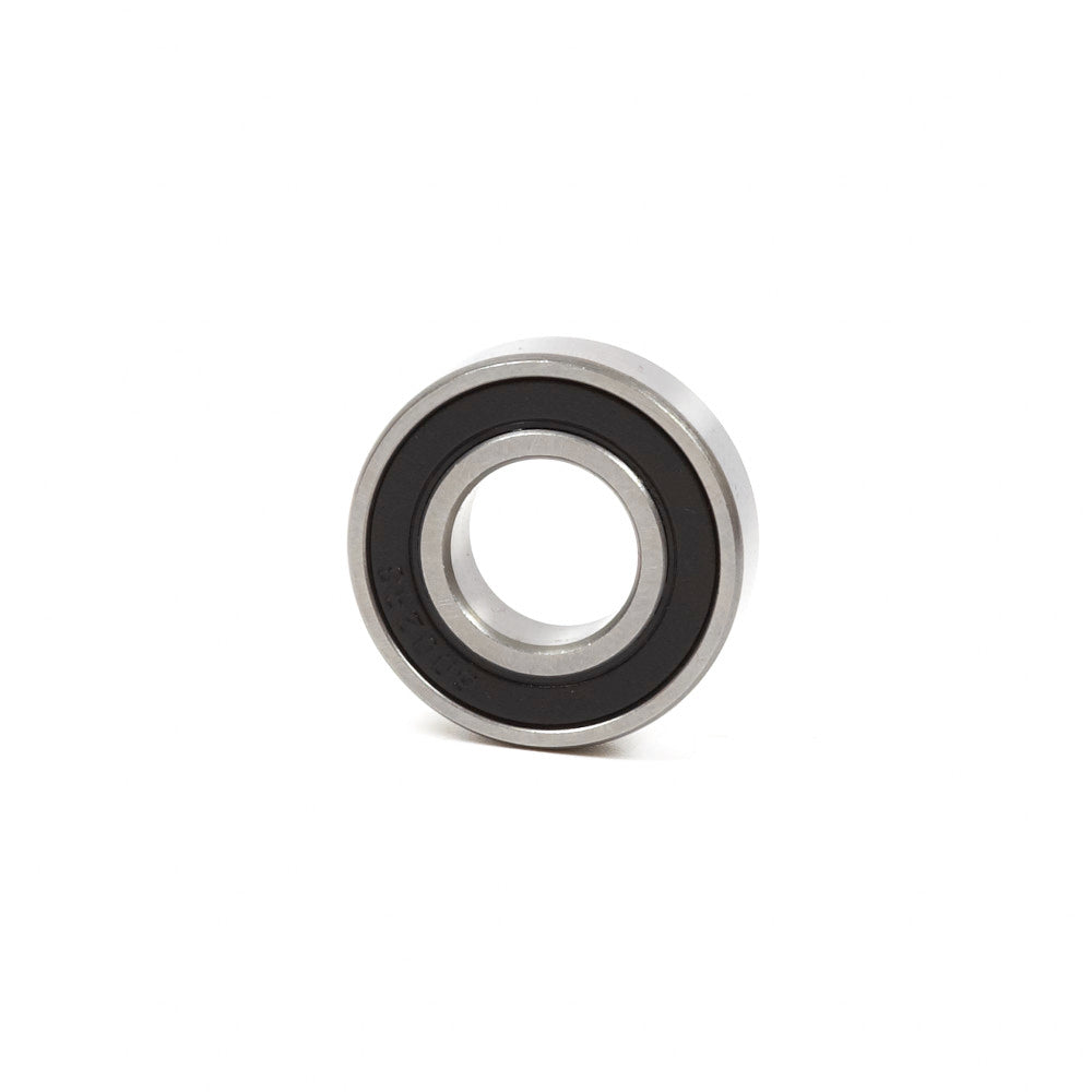 Oregon Honda Ball Bearing (32mm OD) 45-004