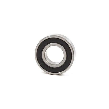 Oregon Honda Ball Bearing (32mm OD) 45-004