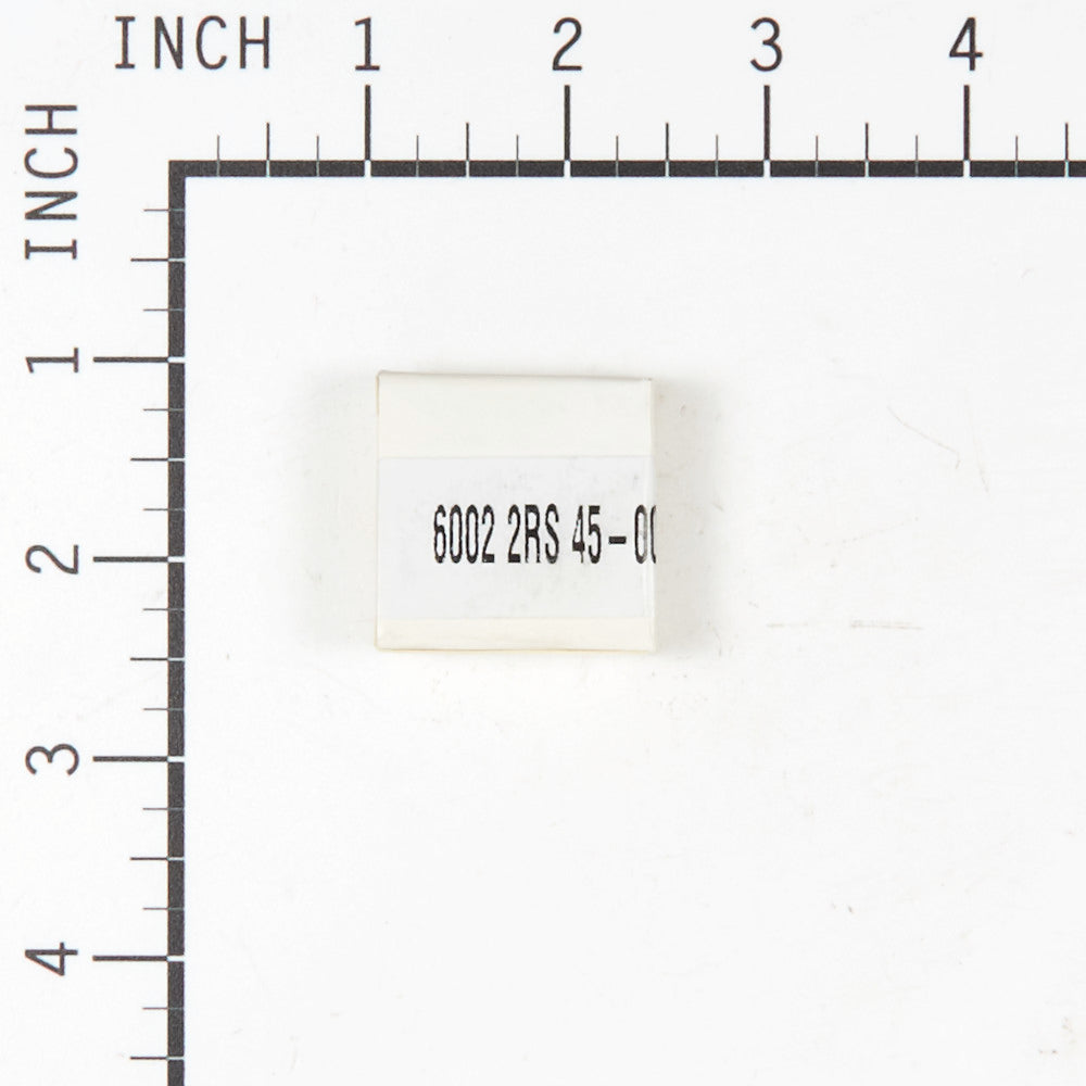 Oregon Honda Ball Bearing (32mm OD) 45-004