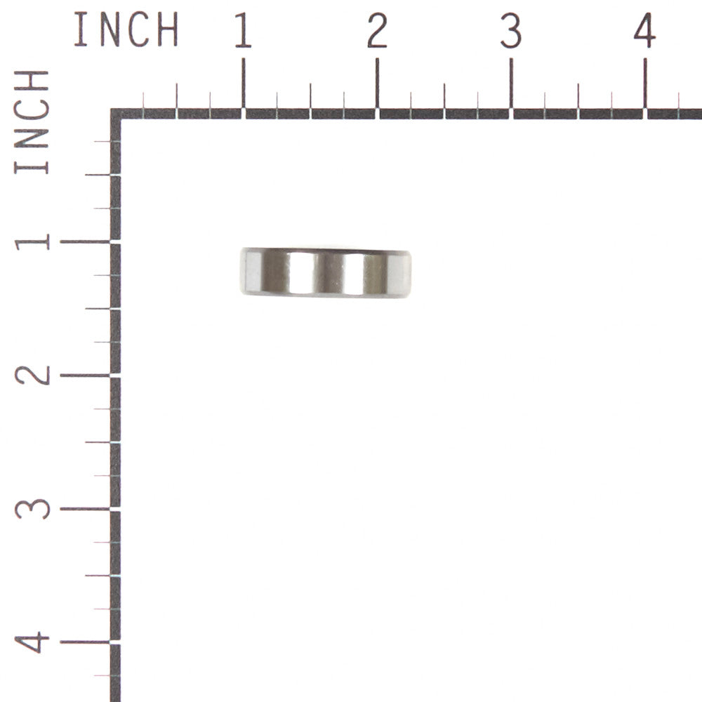 Oregon Honda Ball Bearing (32mm OD) 45-004