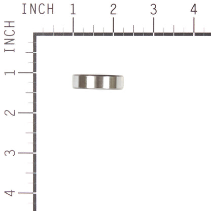 Oregon Honda Ball Bearing (32mm OD) 45-004