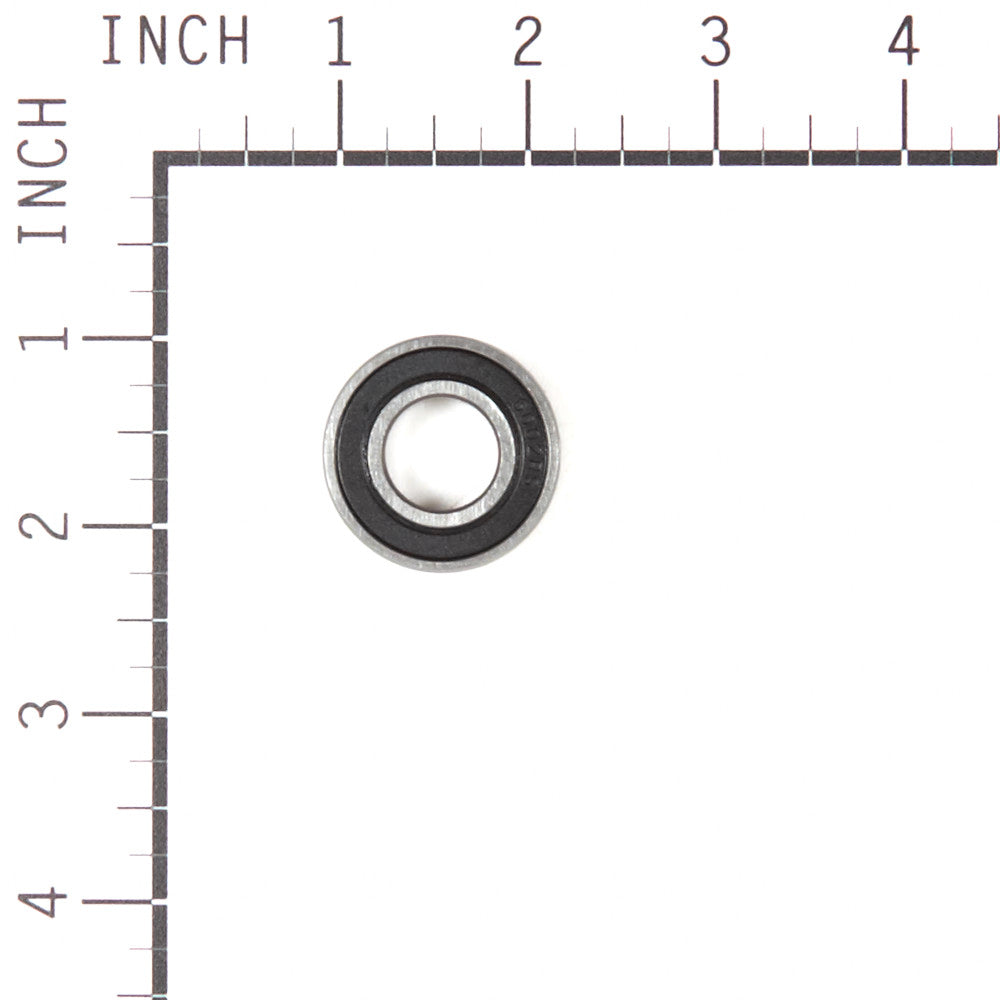 Oregon Honda Ball Bearing (32mm OD) 45-004