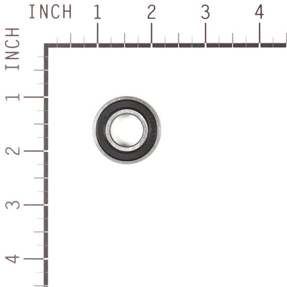 Oregon Honda Ball Bearing (32mm OD) 45-004