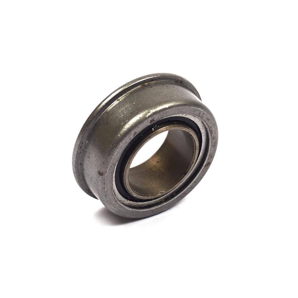 Oregon Snapper Ball Bearing (3/4" x 1-3/8") 45-010