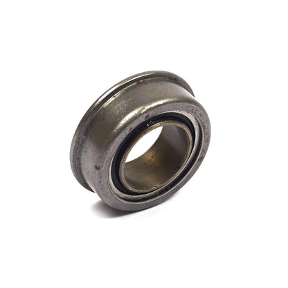 Oregon Snapper Ball Bearing (3/4" x 1-3/8") 45-010
