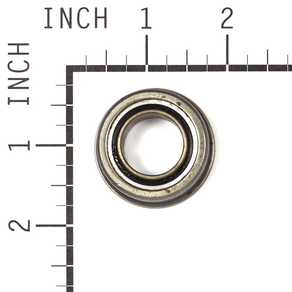 Oregon Snapper Ball Bearing (3/4" x 1-3/8") 45-010