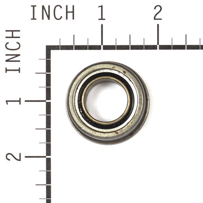 Oregon Snapper Ball Bearing (3/4" x 1-3/8") 45-010