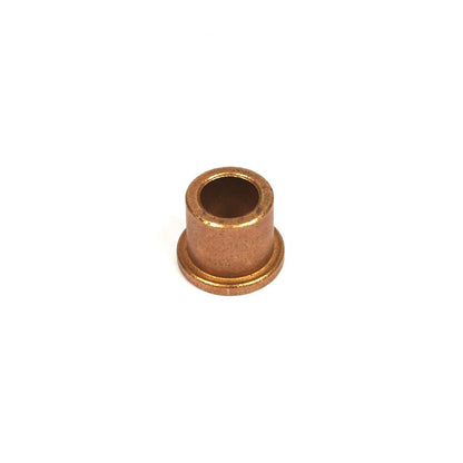 Oregon 3/4" x 1/2" Bronze Bushing 45-019