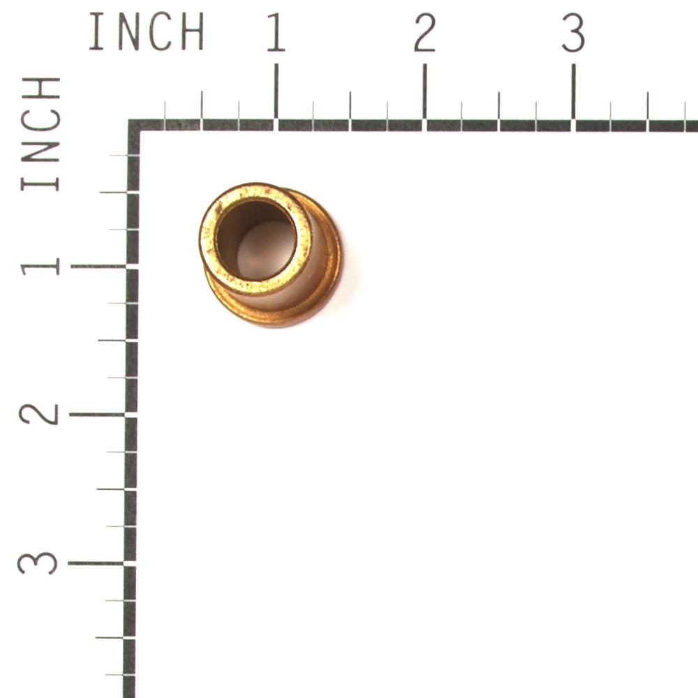 Oregon 3/4" x 1/2" Bronze Bushing 45-019