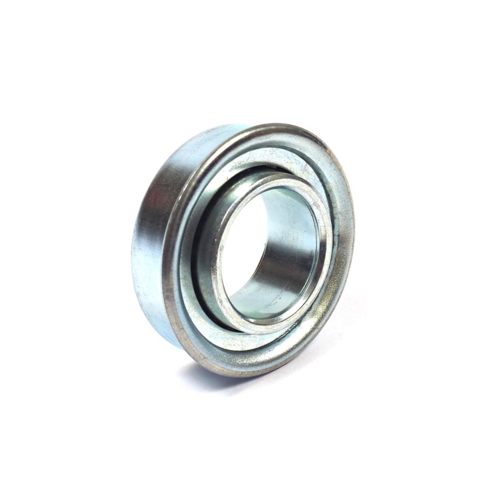 Oregon 3/4" x 1" Flanged Ball Bearing 45-034