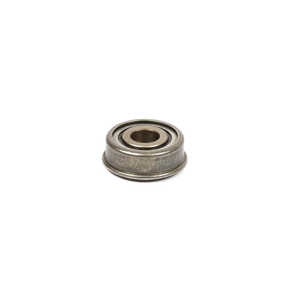 Oregon Flanged Wheel Bearing (1/2" x 1-3/8") 45-038