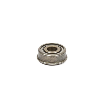 Oregon Flanged Wheel Bearing (1/2" x 1-3/8") 45-038