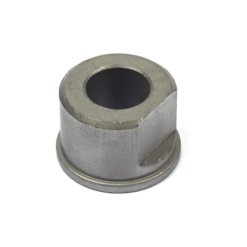 Oregon AYP Bushing (3/4" x 1-3/8") 45-057