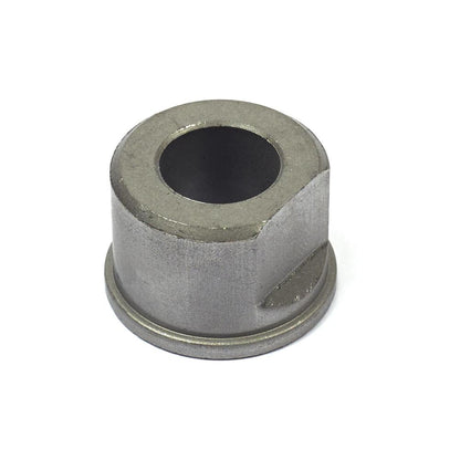 Oregon AYP Bushing (3/4" x 1-3/8") 45-057