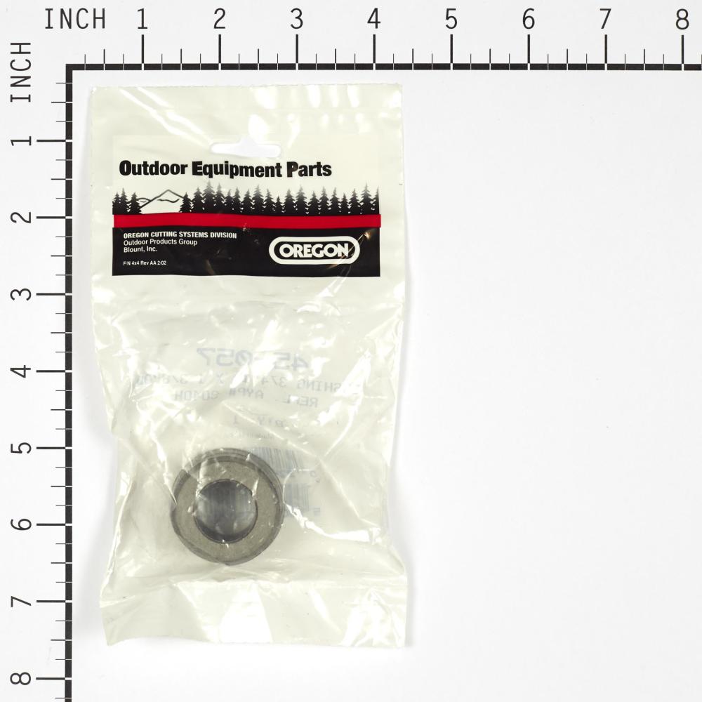 Oregon AYP Bushing (3/4" x 1-3/8") 45-057