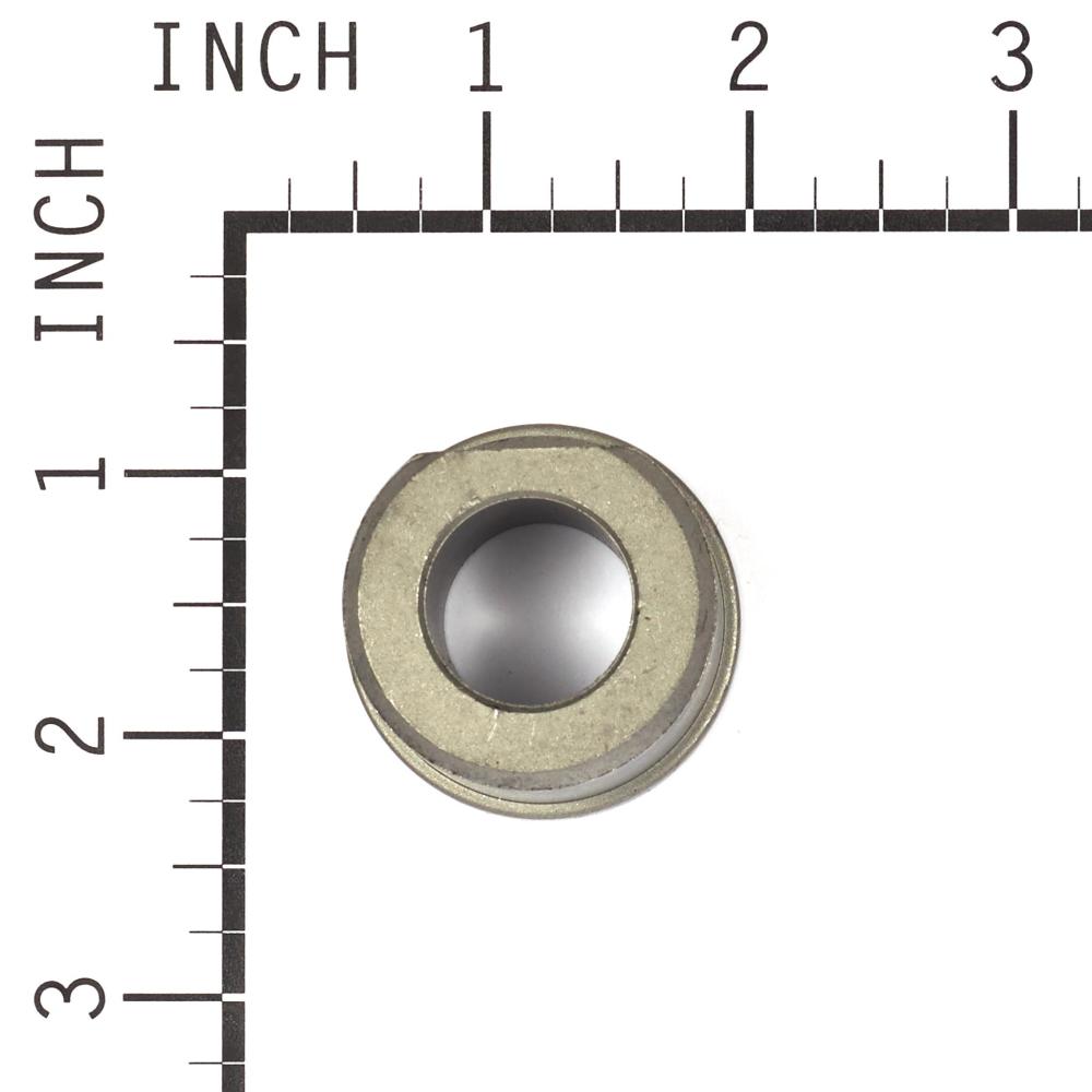 Oregon AYP Bushing (3/4" x 1-3/8") 45-057