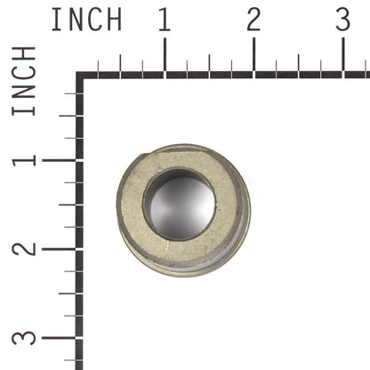 Oregon AYP Bushing (3/4" x 1-3/8") 45-057