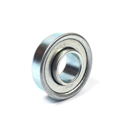 Oregon 5/8" x 1 3/8" Flanged Wheel Bearing 45-058 Fits Dixon 1022, 72-765