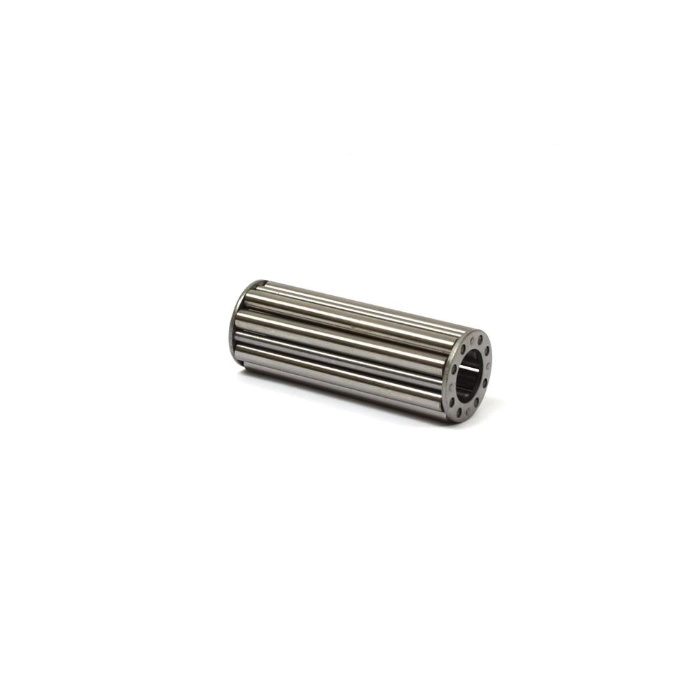 Oregon Exmark 1-3/4" Roller Cage Bearing 45-060