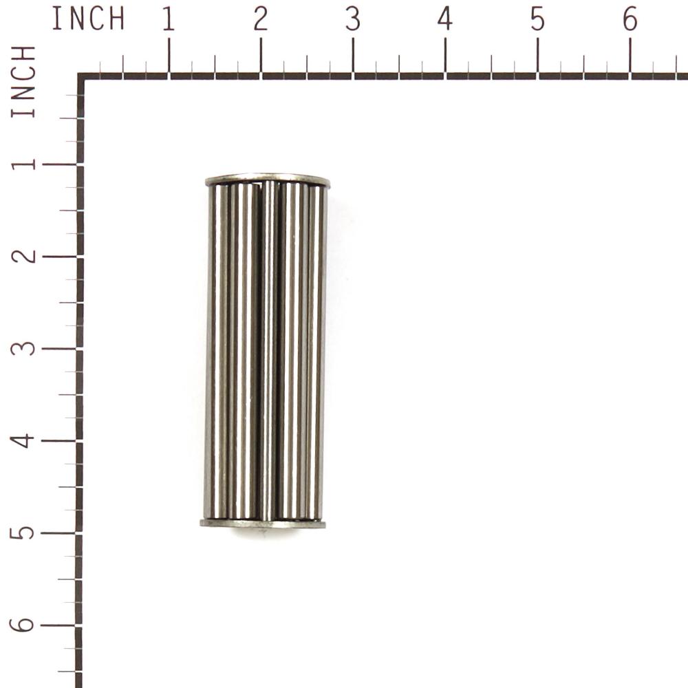 Oregon Exmark 1-3/4" Roller Cage Bearing 45-060