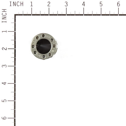 Oregon Exmark 1-3/4" Roller Cage Bearing 45-060