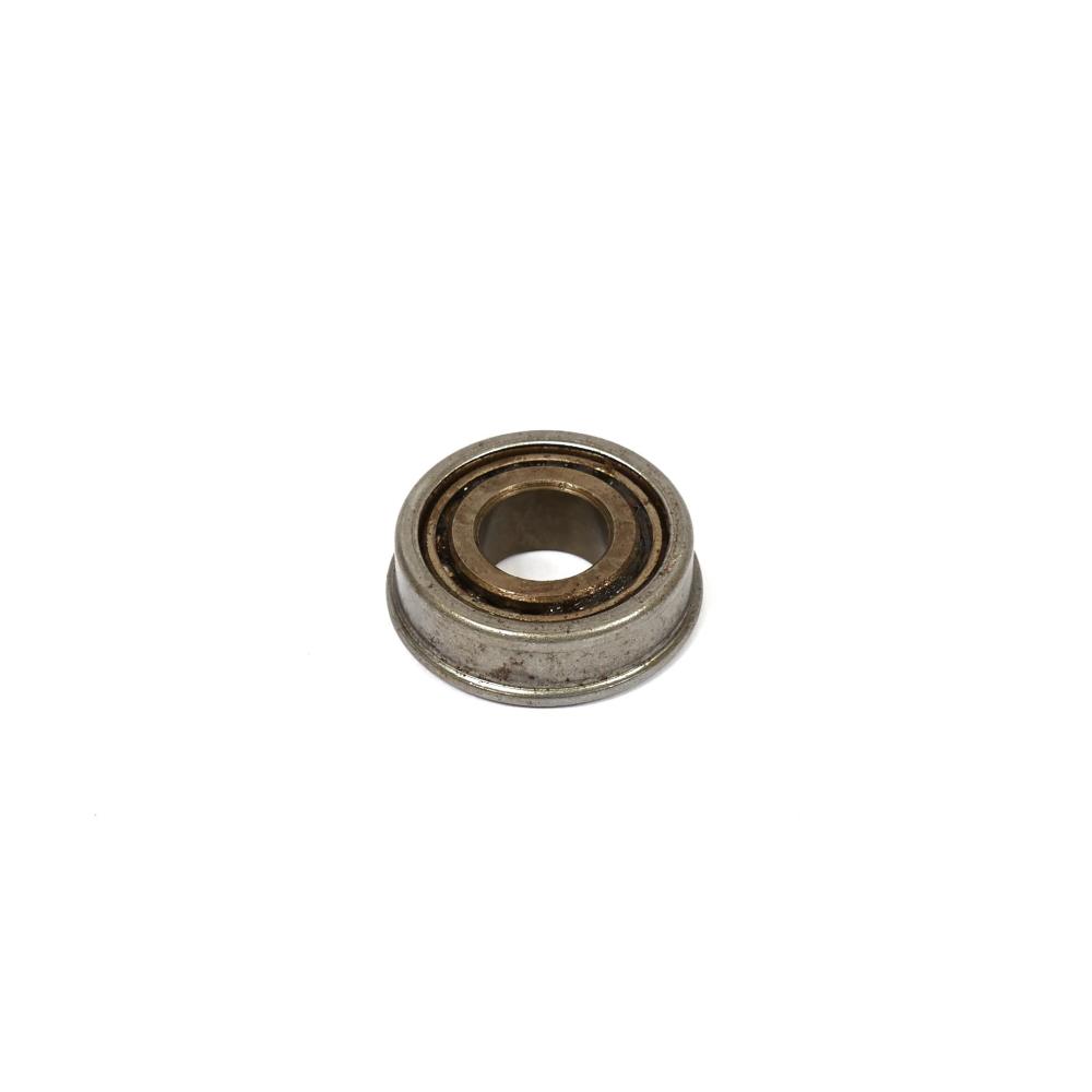 Oregon 3/4" x 1/2" x 1-3/8" Roller Bearing 45-064