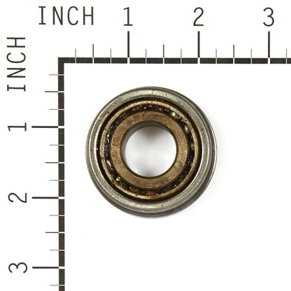 Oregon 3/4" x 1/2" x 1-3/8" Roller Bearing 45-064