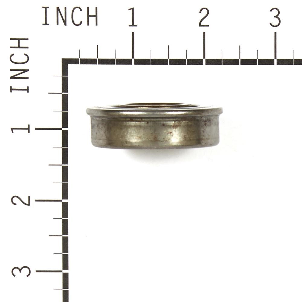 Oregon 3/4" x 1/2" x 1-3/8" Roller Bearing 45-064