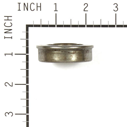 Oregon 3/4" x 1/2" x 1-3/8" Roller Bearing 45-064